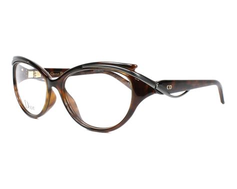 occhiali christian dior 3278 90e|Christian Dior Dior 3278 Eyeglasses .